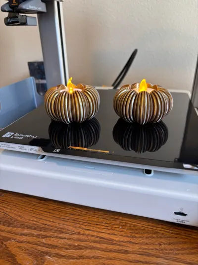 https://makerworld.bblmw.com/makerworld/model/1865886/1996348/ratings/b5eaf020-a5fc-11f0-9e57-a9d0bcdb40e1.jpg