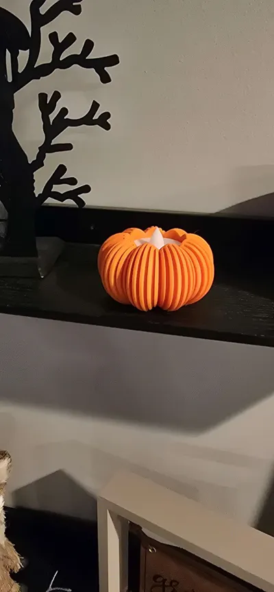 https://makerworld.bblmw.com/makerworld/model/1865886/1996348/ratings/ca32c2c0-a772-11f0-8915-d1eb1b339d3e.jpg