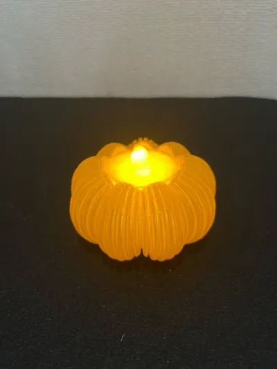 https://makerworld.bblmw.com/makerworld/model/1865886/1996348/ratings/fa8c26c0-b242-11f0-96b7-bfcdf210ad64.jpg