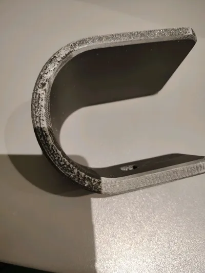 https://makerworld.bblmw.com/makerworld/model/1865927/1996390/ratings/1fc65ba0-d2cc-11f0-8692-cd7496748d1c.jpg