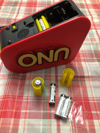 https://makerworld.bblmw.com/makerworld/model/1865997/1996473/ratings/33fdd0a0-e9e5-11f0-afe0-33da15c4e532.jpg