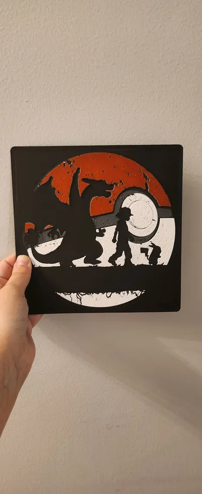 https://makerworld.bblmw.com/makerworld/model/186600/205432/ratings/d5021810-9ffa-11f0-bea5-b16dba777d07.jpg