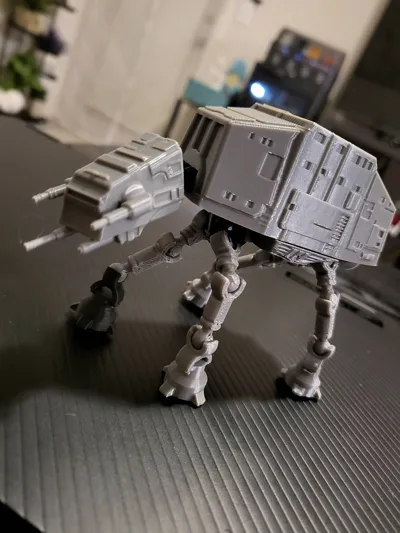 https://makerworld.bblmw.com/makerworld/model/186601/205429/ratings/cb218390-639a-11f0-838e-f5a05be425ea.jpg