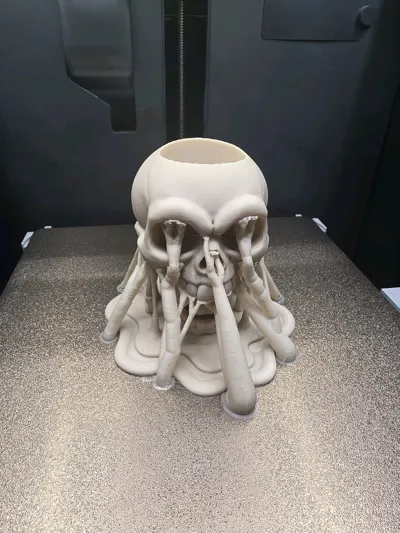 https://makerworld.bblmw.com/makerworld/model/1866114/1996591/ratings/dbac2be0-aeb6-11f0-8c64-b56883a65833.jpg