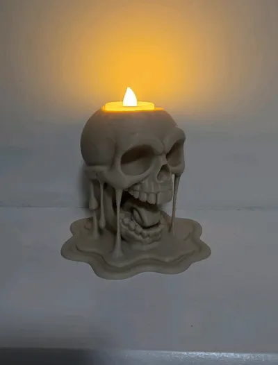 https://makerworld.bblmw.com/makerworld/model/1866114/1996591/ratings/dbb74f70-aeb6-11f0-8c64-b56883a65833.jpg