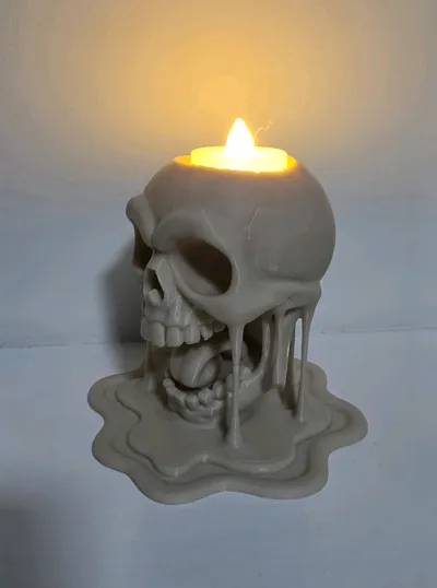 https://makerworld.bblmw.com/makerworld/model/1866114/1996591/ratings/dbc1d6c0-aeb6-11f0-8c64-b56883a65833.jpg