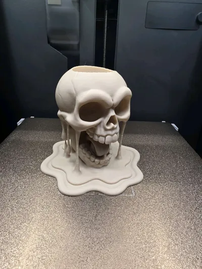 https://makerworld.bblmw.com/makerworld/model/1866114/1996591/ratings/dbc447c0-aeb6-11f0-8c64-b56883a65833.jpg