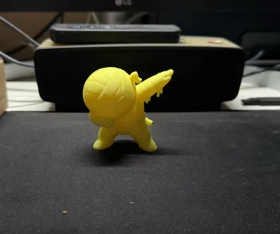 https://makerworld.bblmw.com/makerworld/model/1866122/1996603/ratings/3e630800-aeb0-11f0-8111-6d1ef7f91c30.jpg
