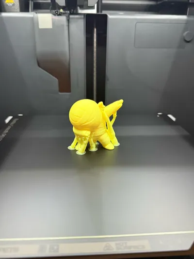 https://makerworld.bblmw.com/makerworld/model/1866122/1996603/ratings/3e661540-aeb0-11f0-8111-6d1ef7f91c30.jpg