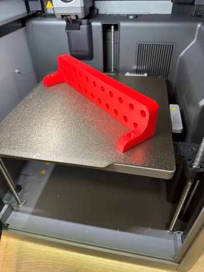 https://makerworld.bblmw.com/makerworld/model/1866123/1996605/ratings/8e4bf3f0-e0ff-11f0-a7a8-255c02b5312f.jpg