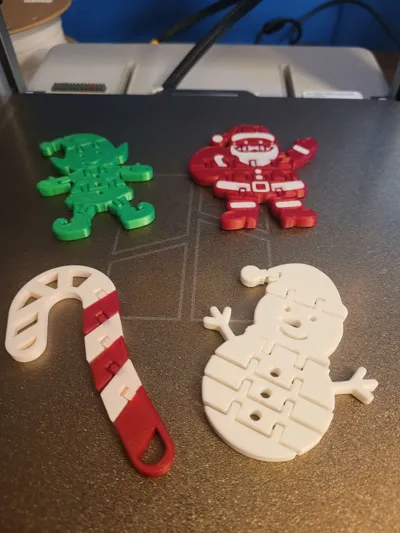 https://makerworld.bblmw.com/makerworld/model/1866238/2084763/ratings/1fc57e00-bf54-11f0-aeed-1567303e9c47.jpg
