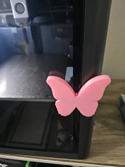 https://makerworld.bblmw.com/makerworld/model/1866273/1996791/ratings/1e1561a0-a3f8-11f0-9657-fddc1d033af6.jpg