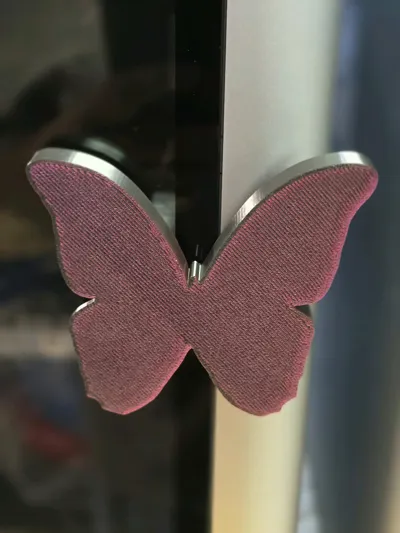 https://makerworld.bblmw.com/makerworld/model/1866273/1996791/ratings/3ea37f00-a3d1-11f0-9f98-9ff0f064caae.jpg