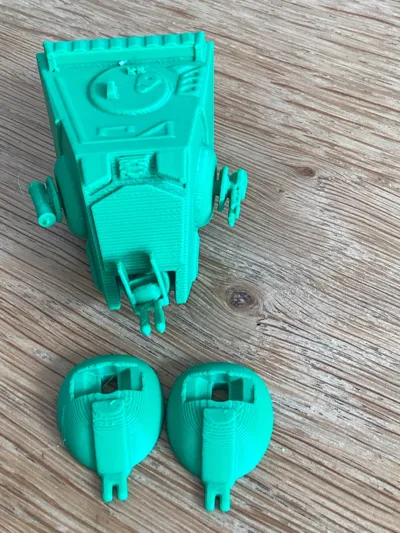 https://makerworld.bblmw.com/makerworld/model/186632/205470/ratings/e2b388a0-288a-11f0-87da-f7da3328decf.jpg