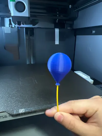 https://makerworld.bblmw.com/makerworld/model/186636/205480/ratings/02c2a530-0e3d-11f0-b90d-51b62faf907f.jpg