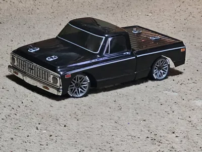 https://makerworld.bblmw.com/makerworld/model/1866371/1996904/ratings/c10c19f0-fd42-11f0-b3ce-6b85c93510e0.jpg