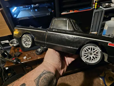 https://makerworld.bblmw.com/makerworld/model/1866371/1996904/ratings/c10c4100-fd42-11f0-b3ce-6b85c93510e0.jpg