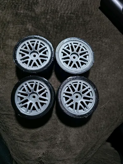 https://makerworld.bblmw.com/makerworld/model/1866371/1996904/ratings/c11e9080-fd42-11f0-b3ce-6b85c93510e0.jpg