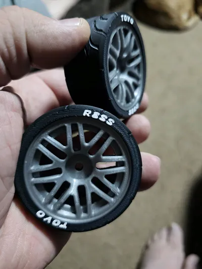 https://makerworld.bblmw.com/makerworld/model/1866371/1996904/ratings/c12483f0-fd42-11f0-b3ce-6b85c93510e0.jpg