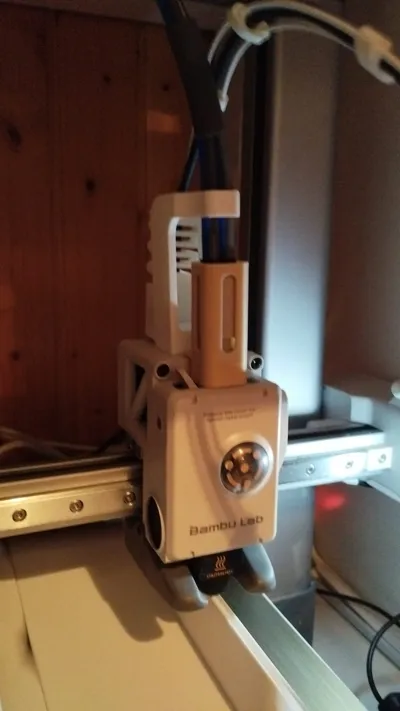 https://makerworld.bblmw.com/makerworld/model/1866376/1996909/ratings/2025-10-15_c6a3c109513d3.jpg
