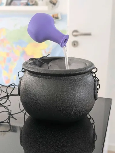 https://makerworld.bblmw.com/makerworld/model/1866452/2005640/ratings/995bcd60-acd4-11f0-a75c-d3e84df7cba3.jpg