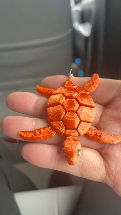 https://makerworld.bblmw.com/makerworld/model/1866459/1997003/ratings/05ac9950-bc92-11f0-9b2d-35df30933ce3.jpg