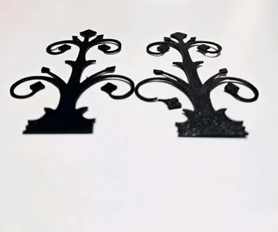 https://makerworld.bblmw.com/makerworld/model/1866487/1997042/ratings/2e9a5280-aa95-11f0-bad5-055a02d0b00c.jpg
