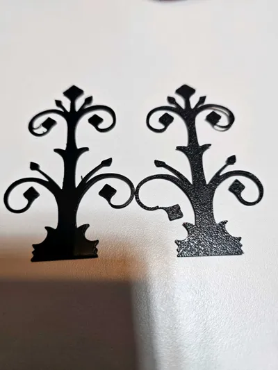 https://makerworld.bblmw.com/makerworld/model/1866487/1997042/ratings/2eb0e7c0-aa95-11f0-bad5-055a02d0b00c.jpg