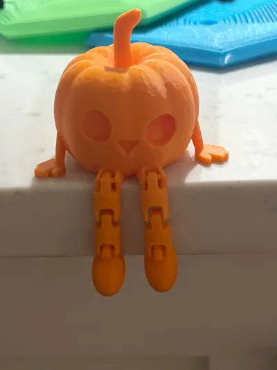 https://makerworld.bblmw.com/makerworld/model/1866500/1997064/ratings/e274e6d0-cf2f-11f0-bef6-b11ddcc21202.jpg