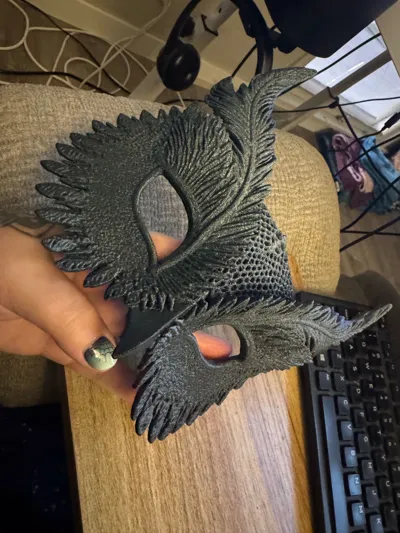 https://makerworld.bblmw.com/makerworld/model/1866501/1997081/ratings/1df2a4a0-b652-11f0-a452-491fd7a99b13.jpg