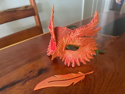 https://makerworld.bblmw.com/makerworld/model/1866501/1997574/ratings/e36cd3d0-b914-11f0-8972-758c7295e1f8.jpg