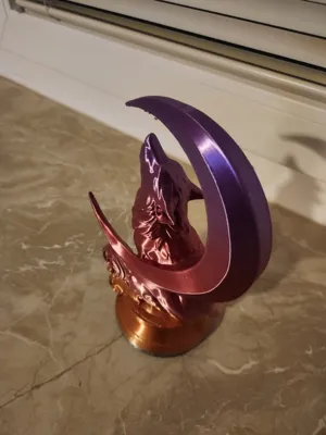 https://makerworld.bblmw.com/makerworld/model/1866556/1997116/ratings/2025-10-09_82ff6ebb72bee8.jpg