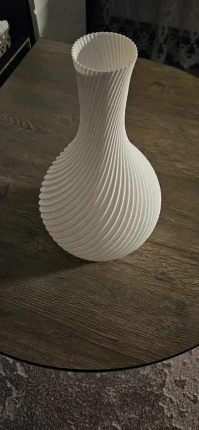 https://makerworld.bblmw.com/makerworld/model/186656/205500/ratings/570e70d0-8aa0-11f0-b5ac-f5ba97698198.jpg