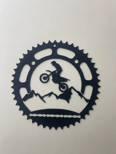 https://makerworld.bblmw.com/makerworld/model/1866574/1997138/ratings/e4b09410-eeee-11f0-9bac-3bfa73ea0929.jpg