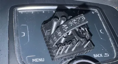 https://makerworld.bblmw.com/makerworld/model/1866583/1997151/ratings/6e2015e0-de28-11f0-b0b8-bb979855319e.jpg