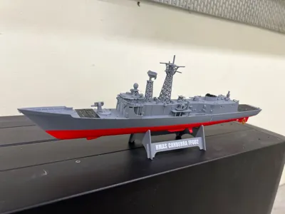https://makerworld.bblmw.com/makerworld/model/1866607/1997177/ratings/9eb5a570-bfac-11f0-906c-cfa6402c8b8d.jpg