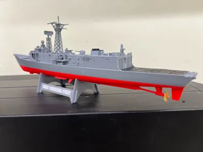 https://makerworld.bblmw.com/makerworld/model/1866607/1997177/ratings/9eb5cc80-bfac-11f0-906c-cfa6402c8b8d.jpg