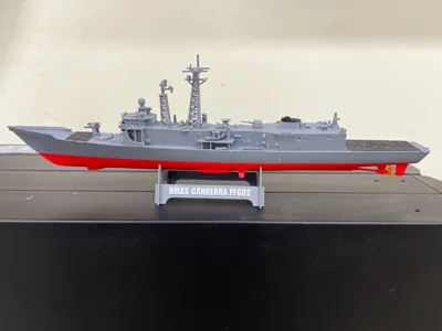 https://makerworld.bblmw.com/makerworld/model/1866607/1997177/ratings/9eb72c10-bfac-11f0-906c-cfa6402c8b8d.jpg