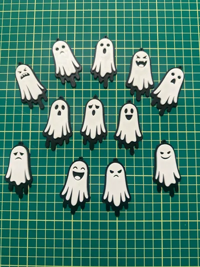 https://makerworld.bblmw.com/makerworld/model/1866612/1997180/ratings/99daeeb0-a982-11f0-a7f0-3313aafc90b6.jpg