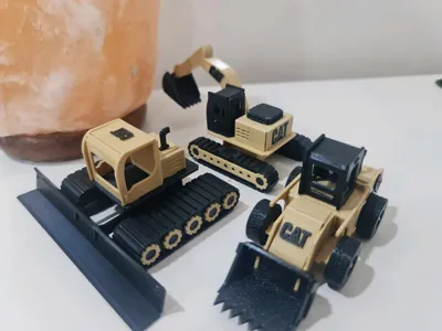 https://makerworld.bblmw.com/makerworld/model/1866618/1997183/ratings/a8a5ce60-fb1c-11f0-bfc3-b160114fb791.jpg