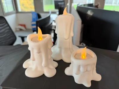 https://makerworld.bblmw.com/makerworld/model/1866666/1997247/ratings/51b271a0-b32b-11f0-8373-1f28c46f2f22.jpg