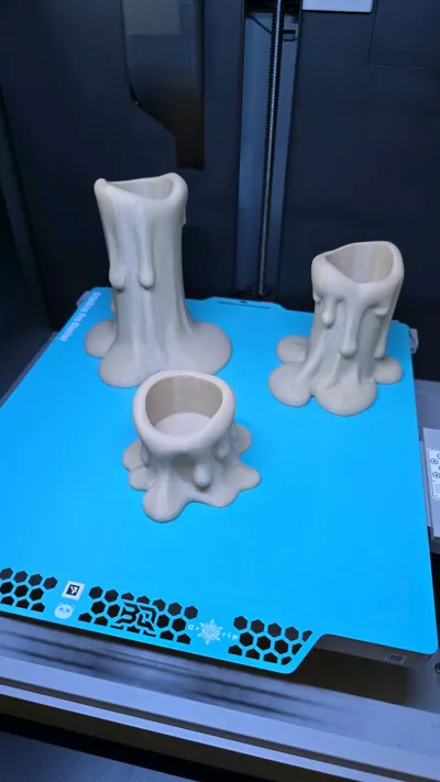 https://makerworld.bblmw.com/makerworld/model/1866666/1997247/ratings/9ac814d0-b56a-11f0-a5f6-ef10a092533c.jpg