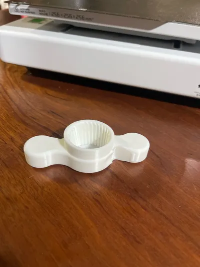 https://makerworld.bblmw.com/makerworld/model/186672/205522/ratings/a77a9c20-18d0-11f0-9202-41348ae85ec2.jpg