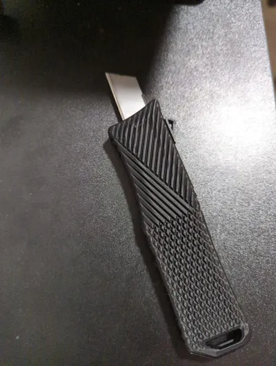 https://makerworld.bblmw.com/makerworld/model/1866766/1997356/ratings/e4224950-f379-11f0-a405-fda9df1dd592.jpg