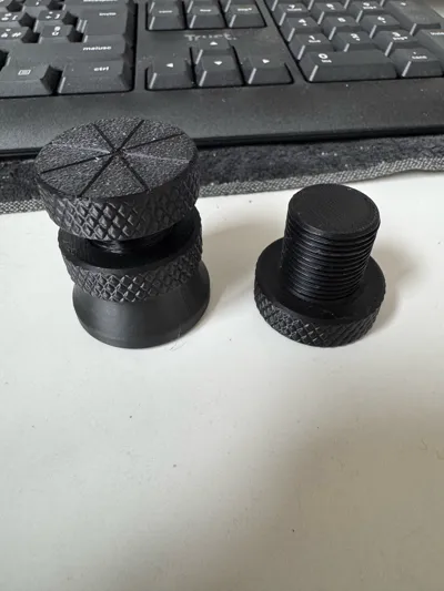 https://makerworld.bblmw.com/makerworld/model/186677/205526/ratings/7283adc0-0a27-11f0-bf75-8168bd99a54f.jpg