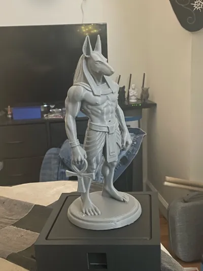 https://makerworld.bblmw.com/makerworld/model/1866832/1997432/ratings/df23f930-d434-11f0-9ffb-2d6c50c6d98d.jpg