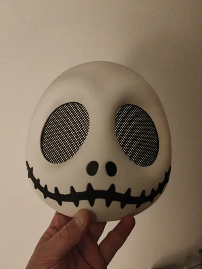 https://makerworld.bblmw.com/makerworld/model/1866837/1997438/ratings/7c33d380-b1df-11f0-a96f-41945c8bd6bc.jpg