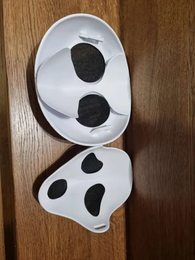 https://makerworld.bblmw.com/makerworld/model/1866837/1997438/ratings/f1332bc0-af5c-11f0-8bd5-19124292a578.jpg