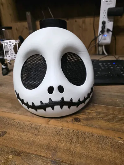 https://makerworld.bblmw.com/makerworld/model/1866837/1997438/ratings/fc750990-a903-11f0-b2c8-b384e734a2d5.jpg