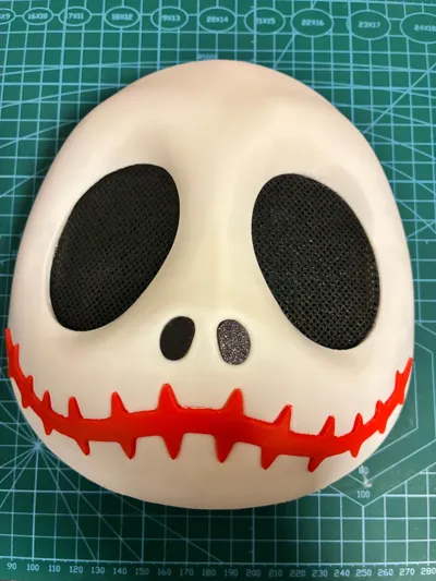 https://makerworld.bblmw.com/makerworld/model/1866837/1997438/ratings/fe121240-b1cb-11f0-ae20-4ff908d2a3c1.jpg